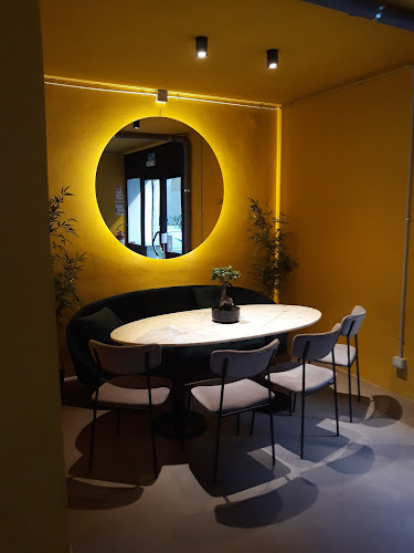 Lungarno Mediceo, 24, 56127 Pisa PI