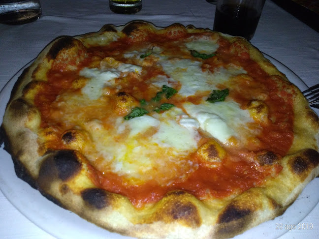 Via Ruffano, 76, 73042 Casarano LE