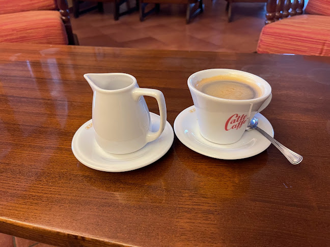 Hotel Ristorante Il Carrettino