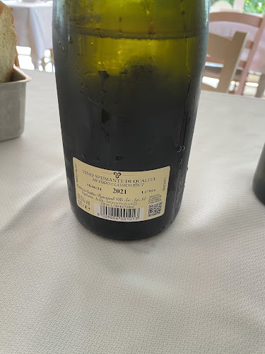 Piazza della Rocca, 7, 29012 Caorso PC