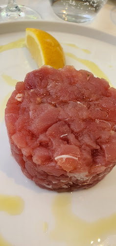 Ristorante Pizzeria Bella Napoli - Sesto San Giovanni