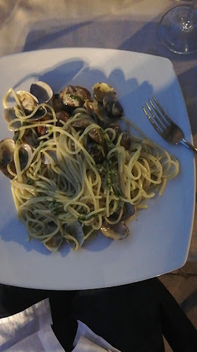 Ristorante Pizzeria La Masseria - Ristorazione