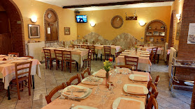 O' Castagneto - Ristorante & Hotel a Serino