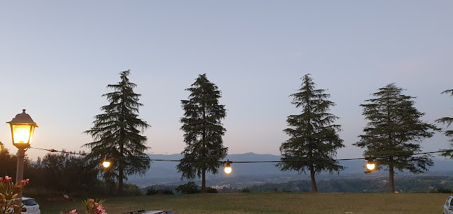 clancy's pub miravalle - Montevarchi