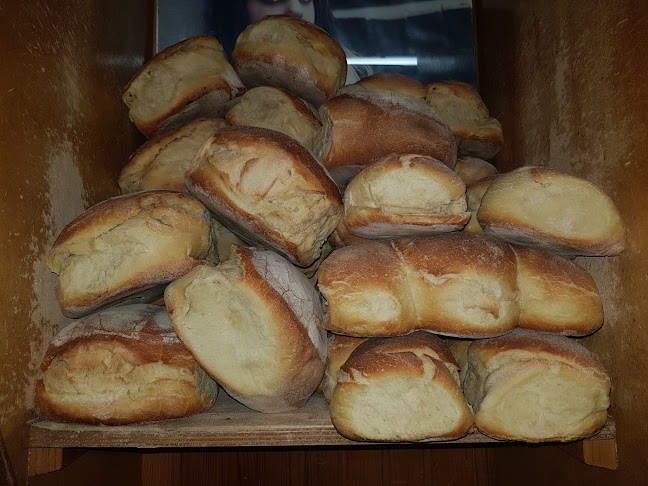 Reviews of Fonte Del Pane in Presicce-Acquarica - Ristorazione