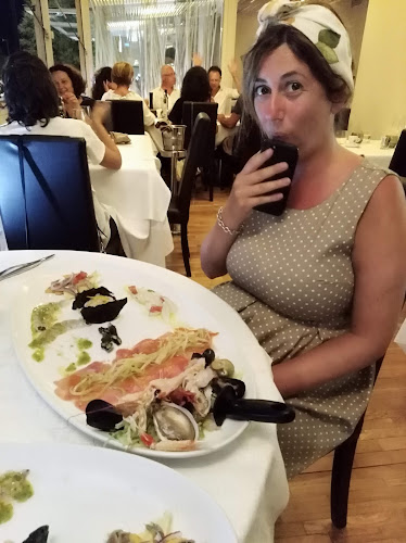 Cuoco Di Bordo - Ristorazione