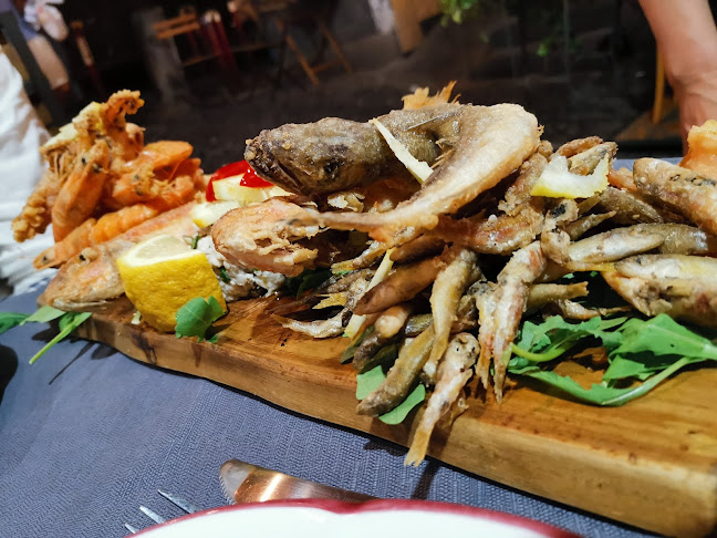 Salita S. Anna di Palazzo, 7, 80132 Napoli NA