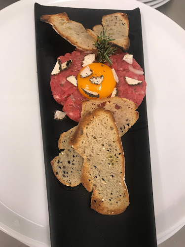 Via Pisana, 120 R, 50124 Firenze FI