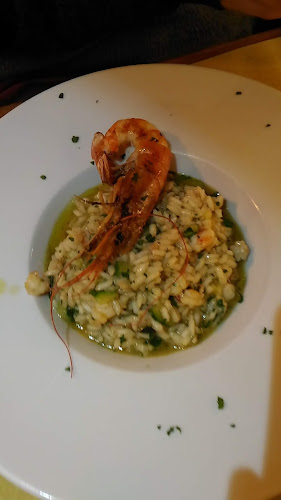 Le Gardenie - Ristorazione