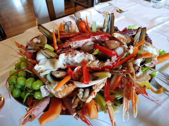 Comentarii opinii despre Engadina 1989