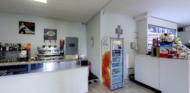 Bar Tabacchi Dario Camerlingo - Ristorazione