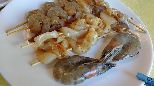 Ristorante Cinese Corona Di Giada - Nichelino