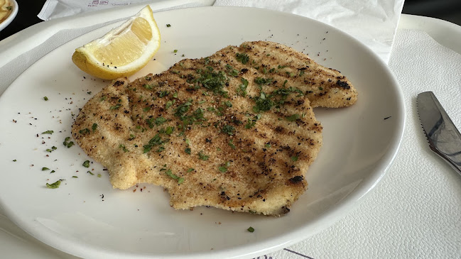 Bar Raniolo 1977 - Ristorazione