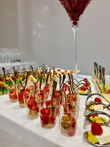 Food Mood | Catering Milano - Milano