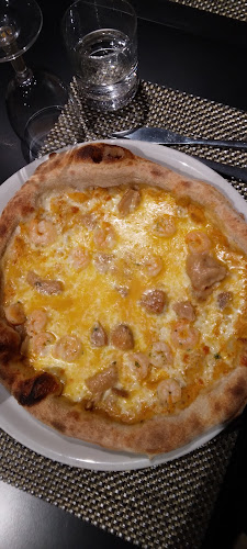 Opinii despre Le Currule în Ragusa - Ristorazione