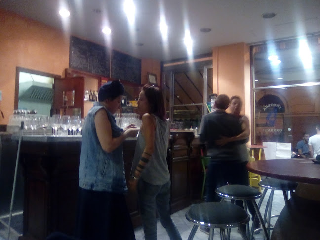 Enoteca Consani - Ventimiglia