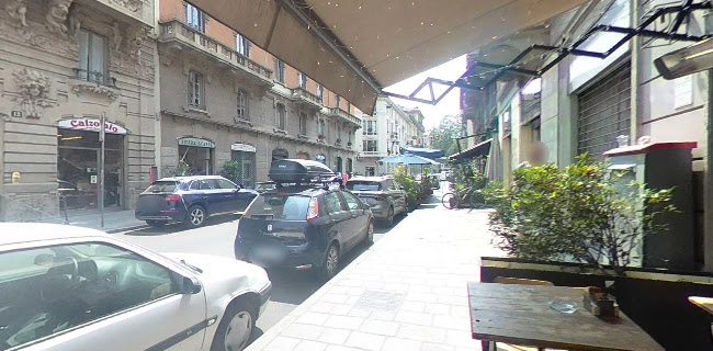 Reviews of Pesa Pubblica in Milano - Ristorazione
