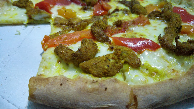 Comentarii opinii despre Tiki Taka