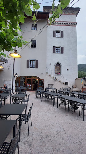 Ristorante la Colombera - Riva del Garda
