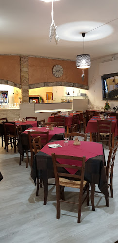 Farina del mio sacco - Montesilvano