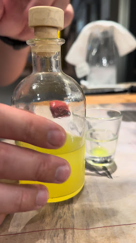 Comentarii opinii despre Osteria Piscialetto