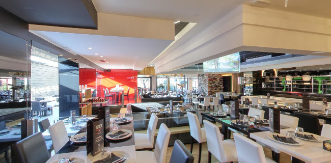 PizzaClub No Limits - San Vittore Olona - Ristorazione