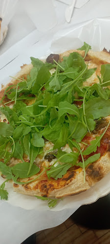 Via Don Canestri, 3, 15121 Alessandria AL