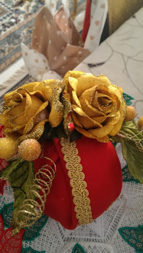 L'ARTE DEL GUSTO - Ristorazione