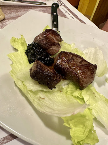 https://www.instagram.com/ristorantehotelfalchetto/