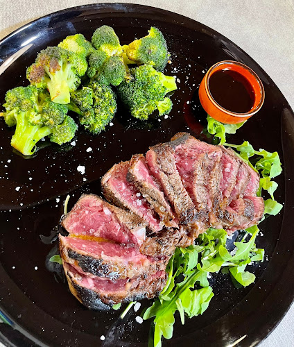 La Locanda del Sagittario