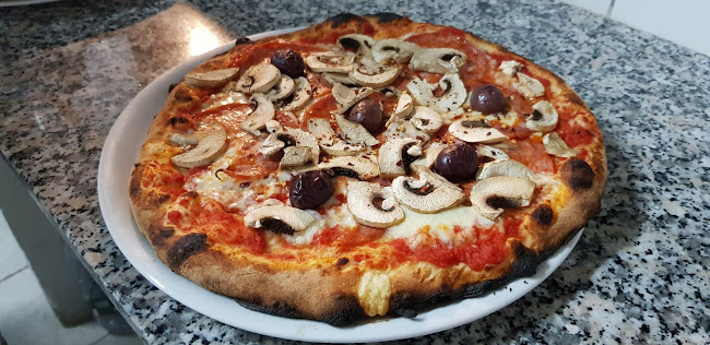 La Masseria di Scurpiddu Open Times