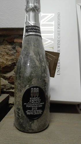 Comentarii opinii despre De Uains Enoteca & Cocktail bar