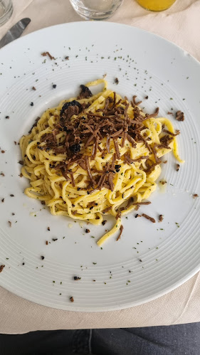 Comentarii opinii despre Il Pavone D'oro Ristorante Cocktailbar