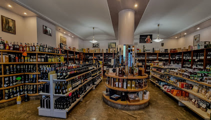 Enoteca Ciccariello
