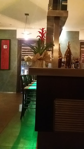 Streat Food - Poke, Sushi & Ramen - Ristorazione