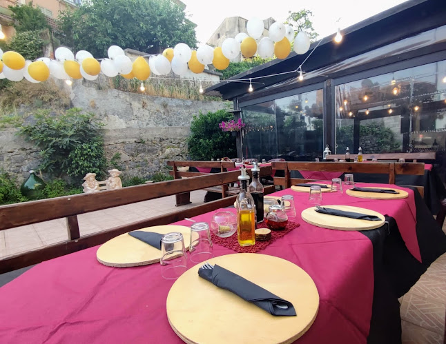 Via Vittorio Emanuele III, 76, 87029 Scalea CS