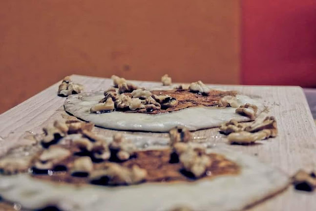 Comentarii opinii despre Mister 88