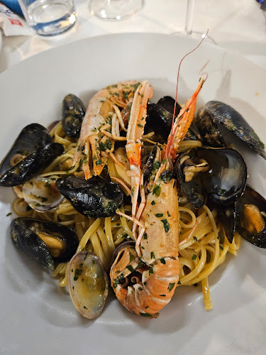 Calata Giovanni Battista Cuneo, 37, 18100 Imperia IM