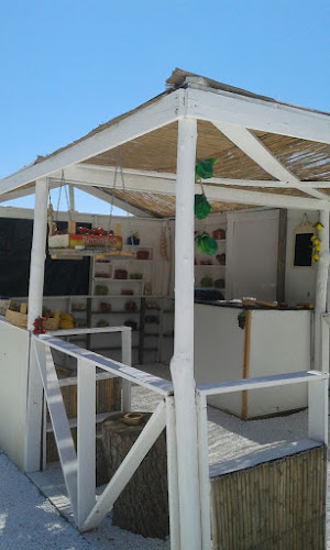 Opinii despre Azienda Agricola Lauretta în Portopalo di Capo Passero - Ristorazione