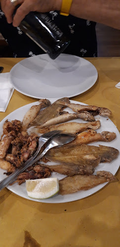 La Taverna Del Lupo - Ristorazione