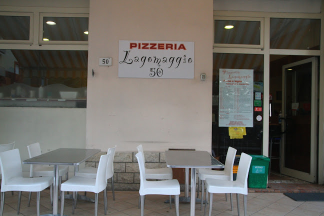 Via Lagomaggio, 50/A, 47923 Rimini RN, Italia