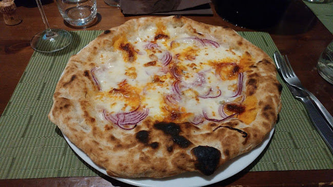 I Boceri Ristorante - Ristorazione