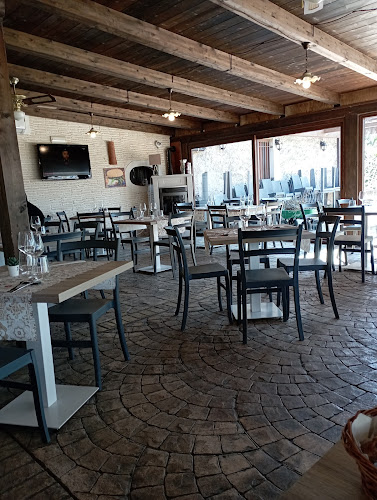 Agriturismo Aia Antica - Ristorazione