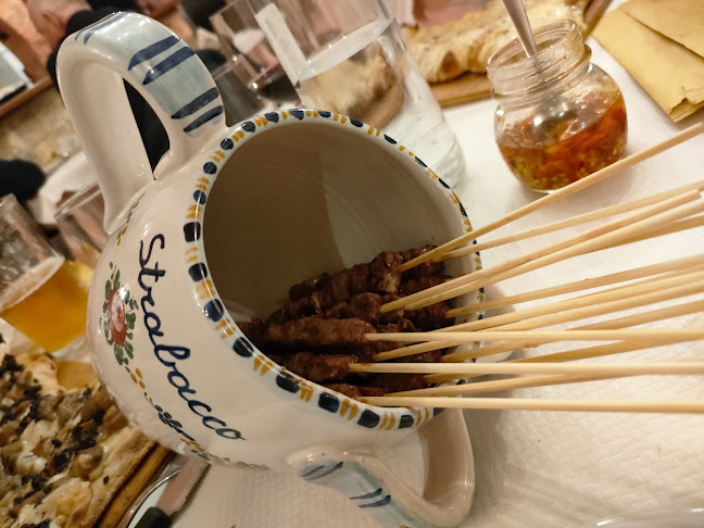 Circonvallazione Spalato, 66, 64100 Teramo TE