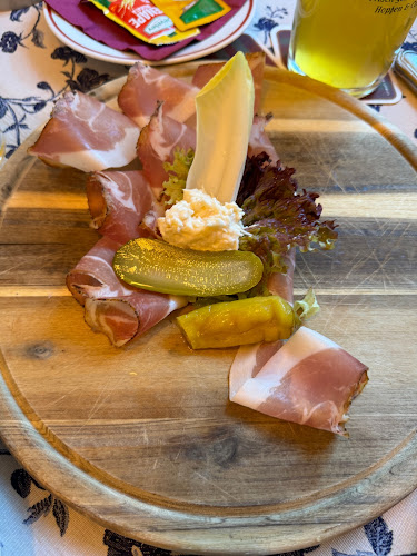 Hopfen & Co. - Bolzano