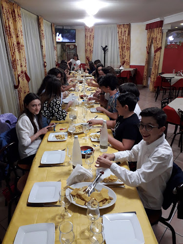 Eclisse - Ristorazione