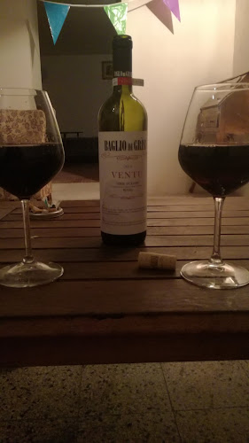 Opinii despre Bar Garibaldi în Palermo - Ristorazione