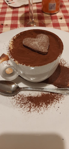 Ristorante Pizzeria A Bimbotto - Capannori