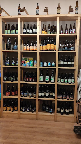 Birra Indipendente Gemonese Phone number