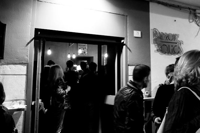 Via A.S. Mazzocchi, 21, 81100 Caserta CE